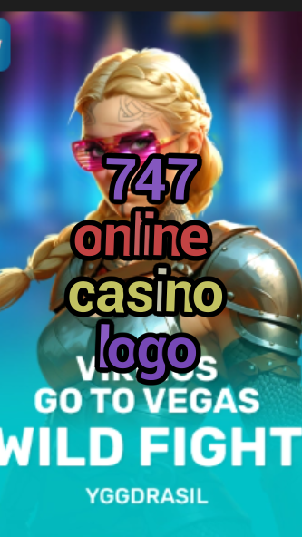 747 online casino logo-fqqjrm9vrme7zzjgfjql.com