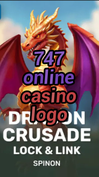 747 online casino logo-fqqjrm9vrme7zzjgfjql.com