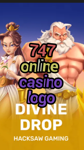 747 online casino logo-fqqjrm9vrme7zzjgfjql.com