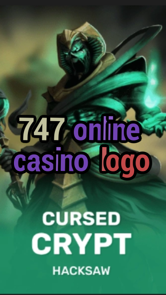 747 online casino logo-fqqjrm9vrme7zzjgfjql.com