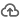 747 online casino logo